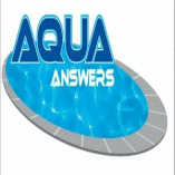 Aqua Answers