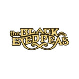 Black Eyed Peas Merch
