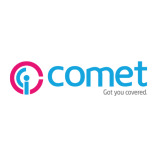 Cometinsure