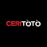 CERITOTO OFFICIAL