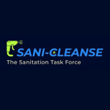 Sani-Cleanse