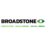 Broadstone Risks
