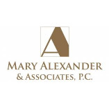 Mary Alexander & Associates, P.C.