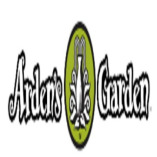 Juice Bar & Vegan Foods Arden’s Garden Athens