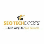 SEO Tech Experts LLC