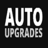 Auto Upgrades