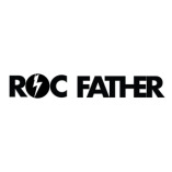Roc Father