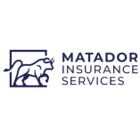 Matador Insurance Services