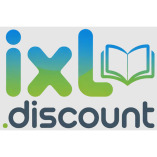 IXL Discount
