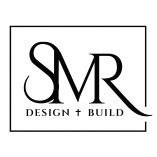 SMR Design + Build