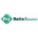 Prorelix Research