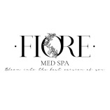 Fiore Med Spa