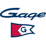 Gage Marine