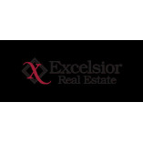 Excelsior Realty