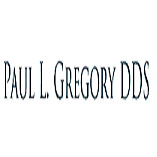 Paul Gregory DDS