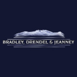 Bradley, Drendel & Jeanney