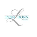 Lynn Donn: Royal LePage Nanaimo Realty