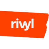 Rivyl