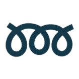 mySWOOOP Headquarter logo