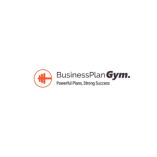 GYM Business Plan USA