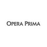 Opera Prima