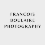 Francois Boulaire Photography