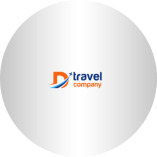 Dtravel.pk