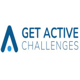 Get Active Challenges