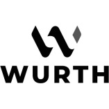 Wurth Consulting logo
