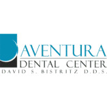 Aventura Dental Center