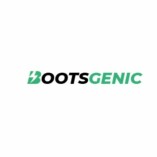 bootsgenic1