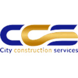 City Construction Services