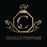 Chollo Perfume