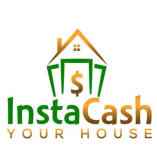 InstaCash Your House