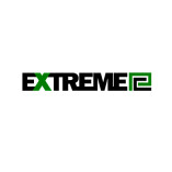 Extreme PC Limited