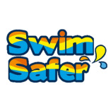 SwimSafer Singapore