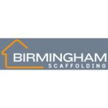 Birmingham Scaffolding