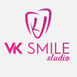 VK SMILE STUDIO DENTAL CLINIC