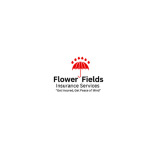 Flower Fields Insurance Services LLC