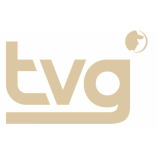 TVG Klimatechnik GmbH