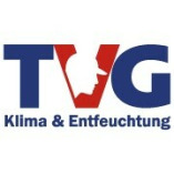 TVG - Technische Vertriebs Gesellschaft m.b.H.