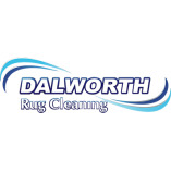 Dalworth Rug Cleaning