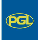 PGL Education