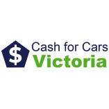 Cash for Cars Victoria