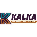 Kalka Plumbing Air Conditioning and Heating