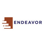 EndeavorClean
