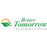 Better-tomorrow-tc