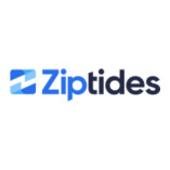 Ziptidescom