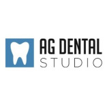 AG Dental Studio