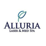 Alluria Laser & Med Spa